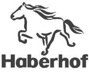 Pferdestall Haberhof Hohenkammer