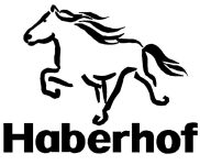Logo_Haberhof